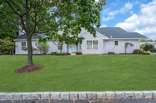 2 Schoolhouse Ln, Lakewood, NJ 08701 - Photo 37