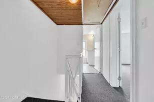 9 Fountain Ave, Matawan, NJ 07747 - Photo 23