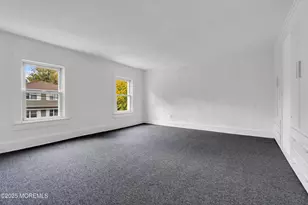 9 Fountain Ave, Matawan, NJ 07747 - Photo 21