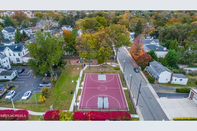 9 Fountain Avenue, Matawan, NJ 07747 - Photo 33