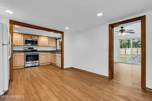 9 Fountain Ave, Matawan, NJ 07747 - Photo 11