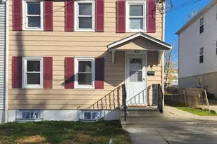 9 Fountain Ave, Matawan, NJ 07747 - Photo 1