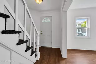 9 Fountain Ave, Matawan, NJ 07747 - Photo 5