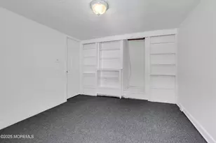 9 Fountain Ave, Matawan, NJ 07747 - Photo 29