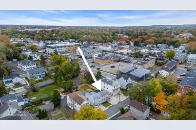 9 Fountain Avenue, Matawan, NJ 07747 - Photo 41