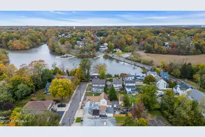 9 Fountain Avenue, Matawan, NJ 07747 - Photo 39