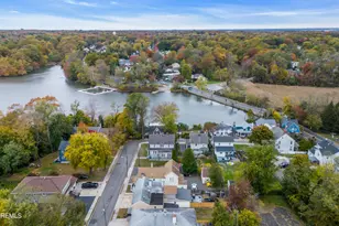 9 Fountain Ave, Matawan, NJ 07747 - Photo 49