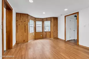 9 Fountain Ave, Matawan, NJ 07747 - Photo 13