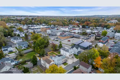 9 Fountain Avenue, Matawan, NJ 07747 - Photo 35