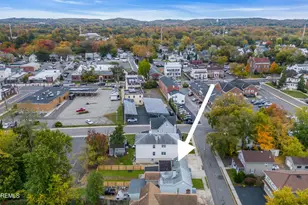 9 Fountain Ave, Matawan, NJ 07747 - Photo 43