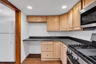 9 Fountain Ave, Matawan, NJ 07747 - Photo 17