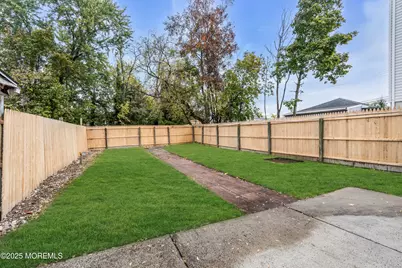 9 Fountain Avenue, Matawan, NJ 07747 - Photo 29