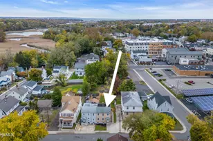 9 Fountain Ave, Matawan, NJ 07747 - Photo 41