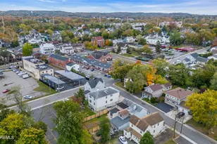 9 Fountain Ave, Matawan, NJ 07747 - Photo 47