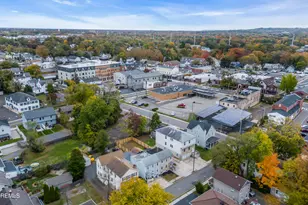 9 Fountain Ave, Matawan, NJ 07747 - Photo 45