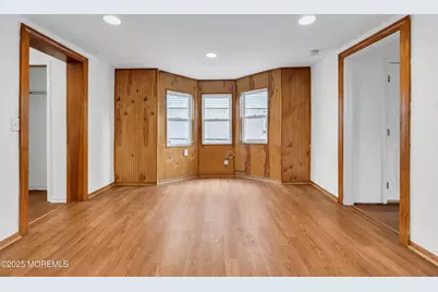 9 Fountain Avenue, Matawan, NJ 07747 - Photo 11