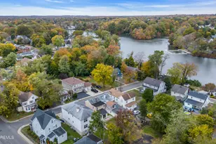 9 Fountain Ave, Matawan, NJ 07747 - Photo 39