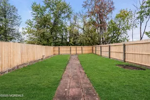 9 Fountain Ave, Matawan, NJ 07747 - Photo 31