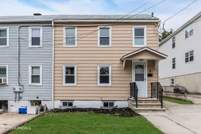 9 Fountain Avenue, Matawan, NJ 07747 - Photo 1