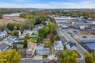 9 Fountain Ave, Matawan, NJ 07747 - Photo 35