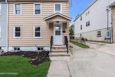 9 Fountain Avenue, Matawan, NJ 07747 - Photo 3