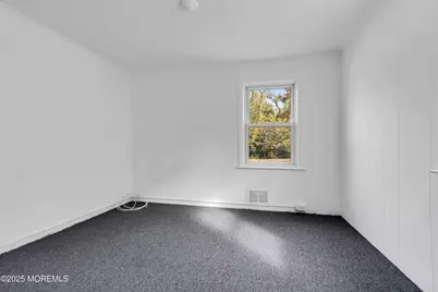 9 Fountain Avenue, Matawan, NJ 07747 - Photo 25