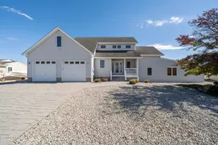 1211 Gemini Ct, Forked River, NJ 08731 - Photo 3