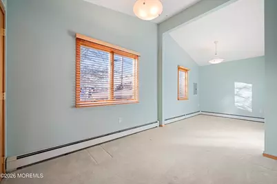 1211 Gemini Court, Forked River, NJ 08731 - Photo 13