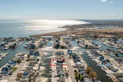 1211 Gemini Court, Forked River, NJ 08731 - Photo 41