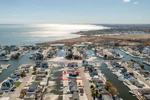 1211 Gemini Ct, Forked River, NJ 08731 - Photo 41