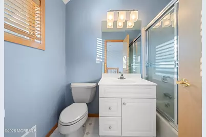 1211 Gemini Court, Forked River, NJ 08731 - Photo 25