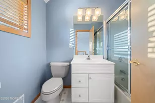 1211 Gemini Ct, Forked River, NJ 08731 - Photo 25