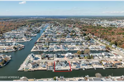 1211 Gemini Court, Forked River, NJ 08731 - Photo 39