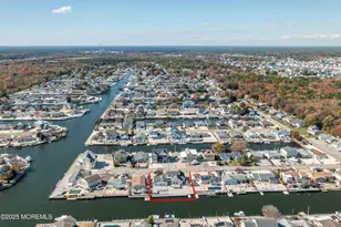 1211 Gemini Ct, Forked River, NJ 08731 - Photo 39