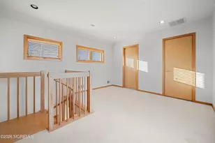 1211 Gemini Ct, Forked River, NJ 08731 - Photo 23