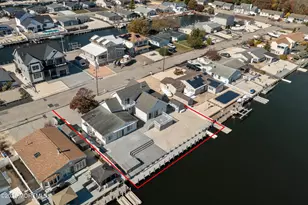 1211 Gemini Ct, Forked River, NJ 08731 - Photo 45