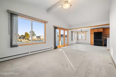 1211 Gemini Court, Forked River, NJ 08731 - Photo 19