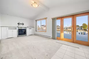 1211 Gemini Ct, Forked River, NJ 08731 - Photo 17