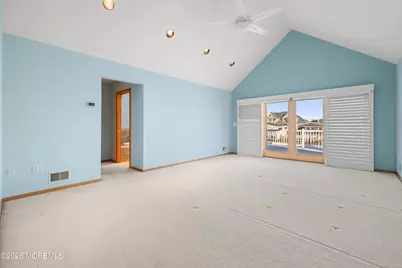 1211 Gemini Court, Forked River, NJ 08731 - Photo 7