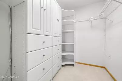 1211 Gemini Court, Forked River, NJ 08731 - Photo 9