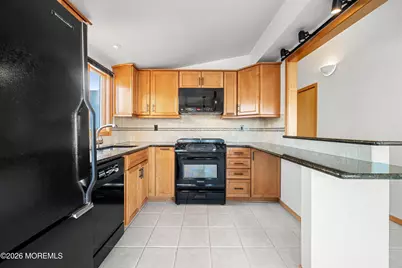 1211 Gemini Court, Forked River, NJ 08731 - Photo 21