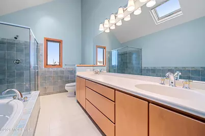 1211 Gemini Court, Forked River, NJ 08731 - Photo 11