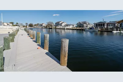 1211 Gemini Court, Forked River, NJ 08731 - Photo 35