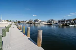 1211 Gemini Ct, Forked River, NJ 08731 - Photo 35