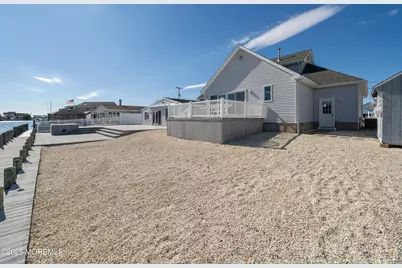 1211 Gemini Court, Forked River, NJ 08731 - Photo 33