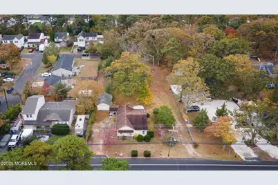 219 Kettle Creek Road, Toms River Township, NJ 08753 - Photo 5