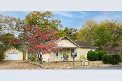 219 Kettle Creek Road, Toms River Township, NJ 08753 - Photo 1