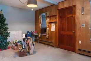 219 Kettle Creek Rd, Toms River Township, NJ 08753 - Photo 13