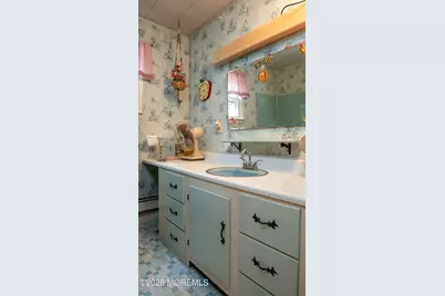 219 Kettle Creek Road, Toms River Township, NJ 08753 - Photo 19