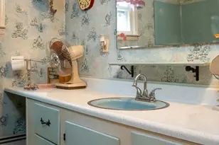 219 Kettle Creek Rd, Toms River Township, NJ 08753 - Photo 19